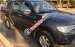Bán Mitsubishi Triton 2.5L MT đời 2013 số sàn, giá chỉ 385 triệu