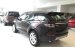 Bán xe LandRover Discovery Sport HSE 2017 màu đen, màu xanh, đỏ, trắng giá tốt nhất 0918842662