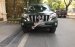 Cần bán Prado Land Cruiser TXL 2010, độ phom 2015 bản nhập Trung Đông, xe cực đẹp, biển số siêu vip 86