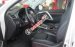 Mitsubishi Pajero Sport all new (4x2,4x4 & at) nhập khẩu Thái Lan 100%