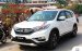 Bán Honda CRV 2018 - Khuyến mãi khủng, duy nhất tại Honda Quảng Bình