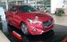 Bán xe Mazda 2 All New 1.5 Hatchback 2018 - LH 0973.560.137