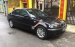 Bán BMW 3 Series 318i sản xuất 2005, màu đen, nhập khẩu chính chủ