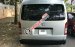 Cần bán lại xe Toyota Hiace MT sản xuất 2010