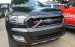 Bán Ford Ranger Wildtrak 4x4 AT đời 2017, nhập khẩu nguyên chiếc, 925 triệu