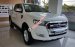 Các phiên bản Ford Ranger số sàn mới 100%, giao xe ngay hỗ trợ trả góp 90%