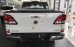 Bán Mazda BT 50 facelift 2017, đầu tư 50tr sở hữu xe ngay. Mr. Tú - 096.747.668