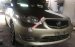 Bán Toyota Vios 2003, màu vàng