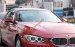 Bán xe BMW 3 Series 320i 2012, màu đỏ, nhập khẩu nguyên chiếc