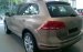 VW Sài Gòn bán xe Touareg 3.6 AT, màu vàng cát - Tặng BHVC+3M - LH Hương: 0902.608.293