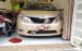 Bán Toyota Sienna LE 3.5 đời 2011, nhập khẩu nguyên chiếc chính chủ