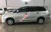 Cần bán Toyota Innova đời 2014 số sàn