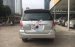 Bán xe Toyota Innova V năm 2010, màu bạc như mới, giá 470tr