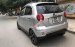 Cần bán Daewoo Matiz Super AT đời 2007, nhập khẩu nguyên chiếc chính chủ, giá 170tr