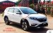 Bán Honda CRV 2018 - Khuyến mãi khủng, duy nhất tại Honda Quảng Bình