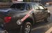 Bán Mitsubishi Triton 2.5L MT đời 2013 số sàn, giá chỉ 385 triệu