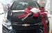 Chevrolet Trax mới, nhập khẩu 100%, hỗ trợ trả góp ngân hàng toàn quốc, giá sốc trong tháng
