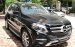 Bán Mercedes GLE400 Exclusive ĐK 2017 chạy lướt, giá cực tốt