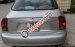 Cần bán lại xe Daewoo Lanos đời 2003, giá 58tr