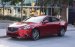 Bán ô tô Mazda 6 2.0 Premium sản xuất 2017, màu đỏ