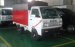 Suzuki Carry Truck, xe tải 5 tạ giá rẻ - LH: 0975.326.325