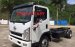 Bán Faw 6.95 tấn, thùng dài 5.1m, cabin Isuzu. Hotline: 0936 678 689