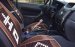 Cần bán Ford Ranger một cầu, 2.2, số tự động