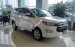 Bán Toyota Innova giảm giá sâu 70 triệu + hỗ trợ trả góp 85%, liên hệ 0976112268