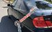 Cần bán gấp Toyota Camry đời 2005, màu đen số sàn, 395tr
