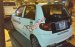 Cần bán lại xe Daewoo Matiz sản xuất 2007, giá 78tr
