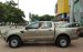 Bán Ford Ranger XL 2.2L MT mới tại Điện Biên, nhập khẩu, giá bán thương lượng