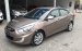 Hyundai Accent 2012, màu nâu, xe nhập, giá tốt