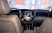 Bán ô tô Ford Escape XLT 2.3L 2007, màu đen