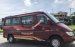 Cần bán lại xe Mercedes Sprinter năm 2009, màu đỏ, giá chỉ 363 triệu