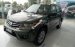 Bán Suzuki Grand Vitara 2016, nhập khẩu, KM 170 triệu tiền mặt tặng full phụ kiện, LH: 0985.547.829