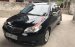 Bán xe Toyota Vios đời 2007, màu đen 