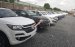 Chevrolet Colorado LT phiên bản 2018 - ưu đãi đặc biệt về giá cho khách hàng Kon Tum Tây Nguyên. Cam kết giá rẻ nhất