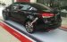 Bán xe Kia Cerato sản xuất 2018, màu đen, giá 499 triệu, liên hệ: 0966 199 109