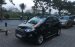 Bán Ford EcoSport Titanium đời 2014, màu đen