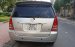 Bán xe Toyota Innova sản xuất 2006 giá 348 triệu