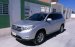 Bán ô tô Toyota Highlander SE đời 2011, màu bạc, nhập khẩu nguyên chiếc, số tự động