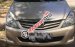 Cần bán gấp Toyota Innova G đời 2011, giá chỉ 495 triệu