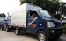 Bán xe tải nhỏ 800kg thùng kín, thùng bạt Dongben, Vinaxuki, trả góp lãi suất thấp