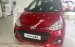 Hyundai Grand I10 1.0 AT giảm 35tr, tặng nóng tiền mặ