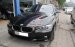 Bán ô tô BMW 3 Series 320i đời 2013, màu đen, nhập khẩu nguyên chiếc số tự động