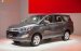 Bán ô tô Toyota Innova đời 2017, màu nâu, nhập khẩu nguyên chiếc giá cạnh tranh