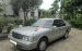 Bán Toyota Crown đời 1997, màu bạc, xe nhập chính chủ