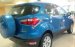 Bán ô tô Ford EcoSport số tự động AT, số sàn MT 2017 - Ưu đãi phụ kiện hấp dẫn. Mua trả góp 85% LS thấp