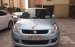 Cần bán Suzuki Swift đời 2008, màu xanh lam, nhập khẩu nguyên chiếc còn mới giá cạnh tranh