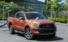 Ford Mỹ Đình bán xe Ford Ranger Wildtrak 3.2 mới giao ngay giảm giá mạnh kèm quà tặng giá trị